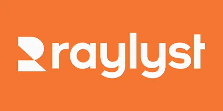 Raylyst