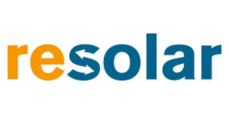 REsolar