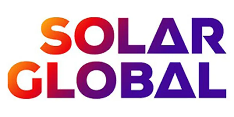Solar Global