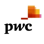 PwC Legal