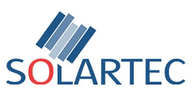 Solartec