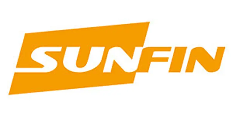 SUNFIN PRAHA s.r.o.