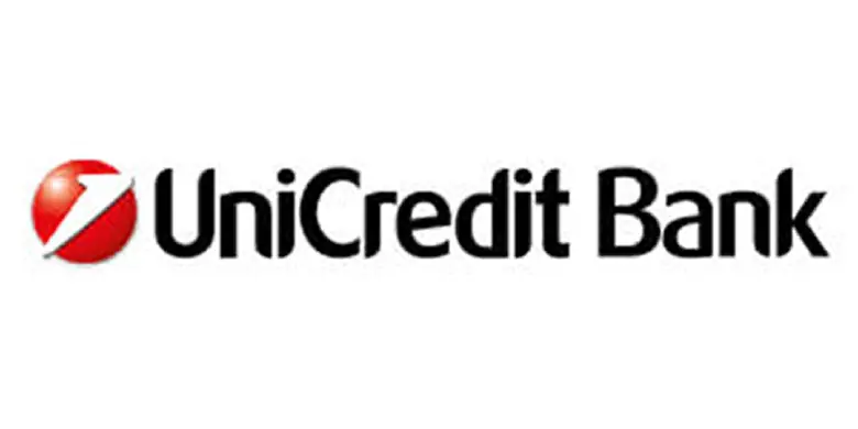 UniCredit Bank