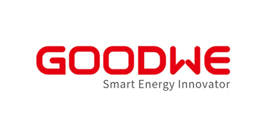 GoodWe