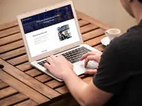 Photon Energy rychle roste a hledá nové zaměstnance