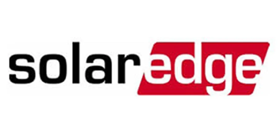 SolarEdge