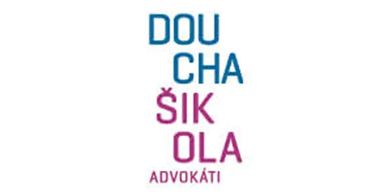 Doucha Šikola advokáti