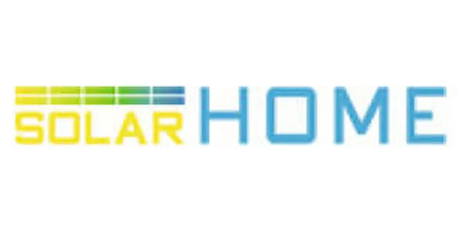 SOLARHOME