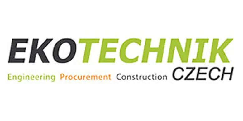 EKOTECHNIK
