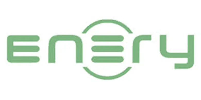Enery