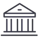 Bankovní instituce