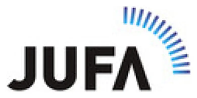 Jufa