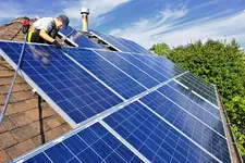 Zlepšete své bydlení, spořte na energiích. V září se znovu otevírá Nová zelená úsporám