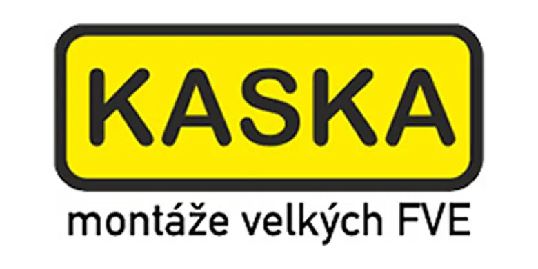 KASKA