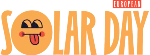 Evropský den Slunce