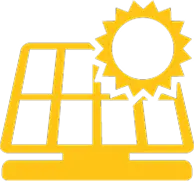 Section icon