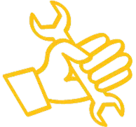 Section icon