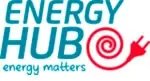 ENERGY-HUB s.r.o.