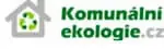Komunální ekologie