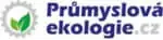 Průmyslová ekologie