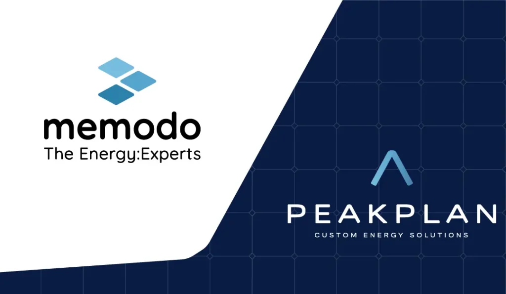 Memodo a PEAKPLAN na 8. ročníku konference Solární energie a akumulace v ČR
