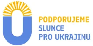 Slunce pro Ukrajinu