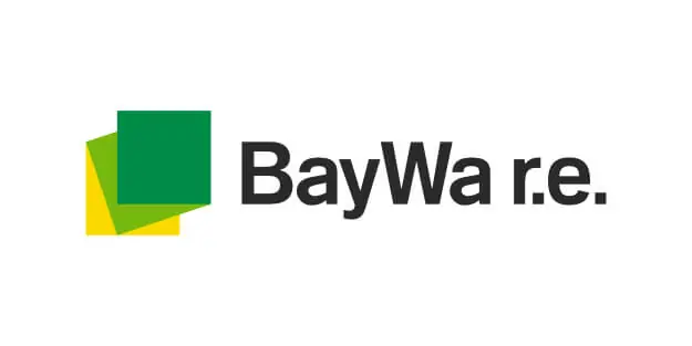 BayWa r.e.