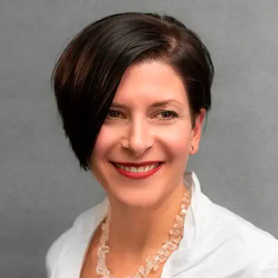 Petra Písková