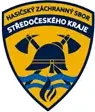 Hasičský záchranný sbor Středočeského kraje
