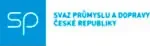 Svaz průmyslu a dopravy