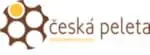 Česká peleta