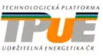 TPUE