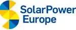 Solar Power Europe