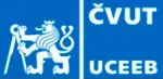 Univerzitní centrum energeticky efektivních budov
