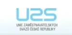Unie zaměstnavatelských svazů České republiky