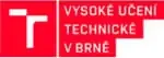 Vysoké učení technické v Brně