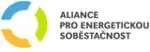 Aliance pro energetickou soběstačnost