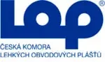 Česká komora lehkých obvodových plášťů