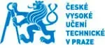 Laboratoř diagnostiky fotovoltaických systémů