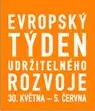 Evropský týden udržitelného rozvoje