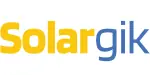 Solargik