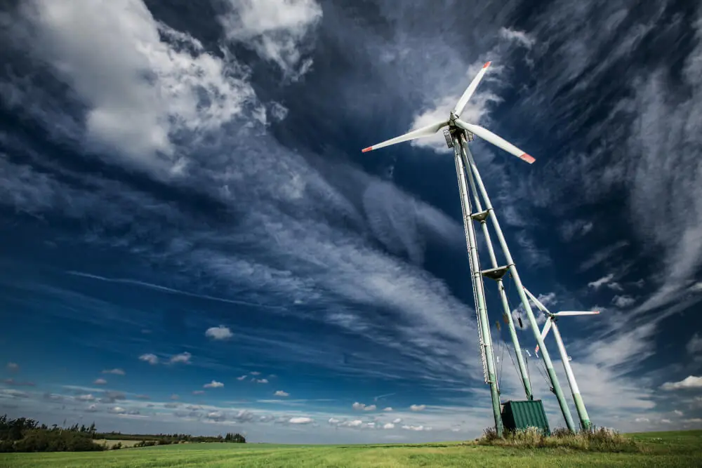 Hrdinové moderní energetiky: Přihlášeno 70 projektů, které ukazují cestu k udržitelné budoucnosti