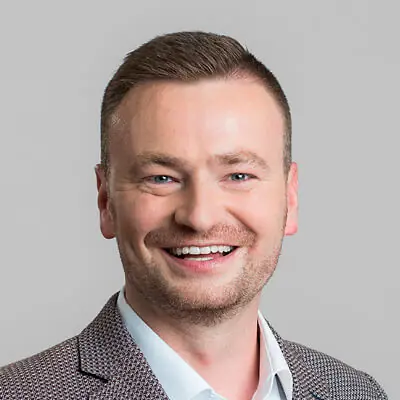Jan Fousek