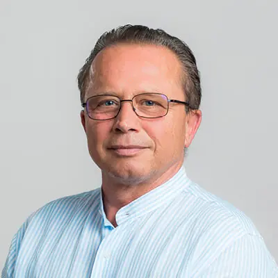 Jan Patřičný