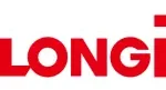 LONGi Solar