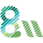 8m