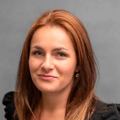 Michaela Černá