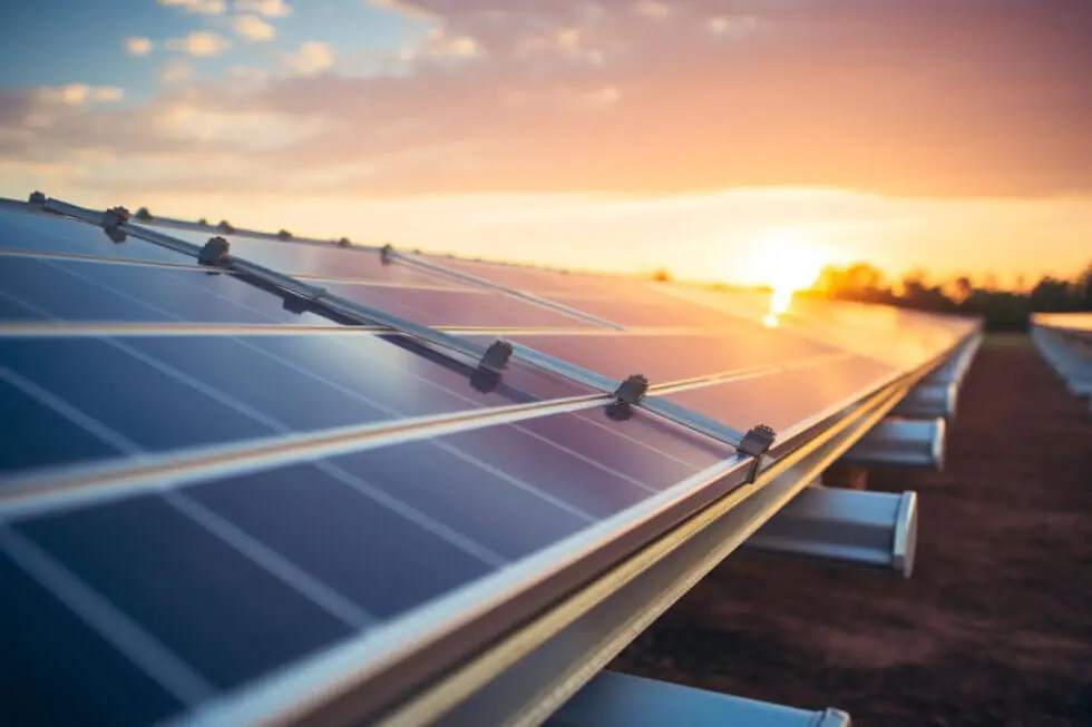 Potřebujeme více bezemisní energie. Široká koalice apeluje na ministerstva kvůli klimatickému plánu