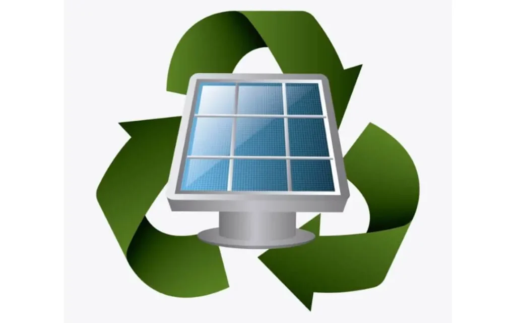 Posun v kauze recyklačního systému REMA PV