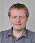 Pavel Hrzina